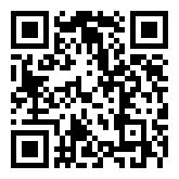 http://www.07rj.cn/post/106609.html