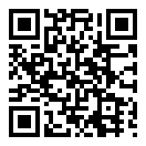 http://www.07rj.cn/post/106610.html