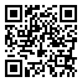 http://www.07rj.cn/post/106611.html
