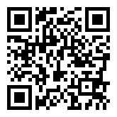 http://www.07rj.cn/post/106612.html