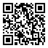 http://www.07rj.cn/post/106613.html