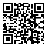 http://www.07rj.cn/post/106614.html
