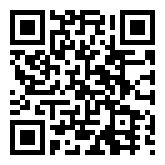 http://www.07rj.cn/post/106615.html