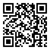http://www.07rj.cn/post/106617.html