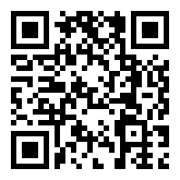 http://www.07rj.cn/post/106618.html