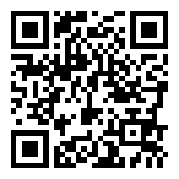 http://www.07rj.cn/post/106619.html