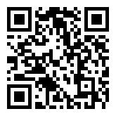 http://www.07rj.cn/post/106621.html