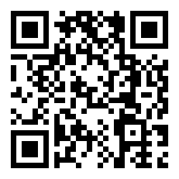 http://www.07rj.cn/post/106622.html