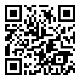 http://www.07rj.cn/post/106623.html