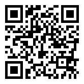 http://www.07rj.cn/post/106625.html