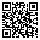 http://www.07rj.cn/post/106626.html