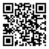 http://www.07rj.cn/post/106627.html