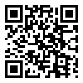 http://www.07rj.cn/post/106628.html
