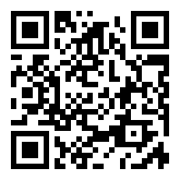 http://www.07rj.cn/post/106629.html