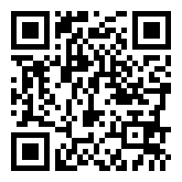 http://www.07rj.cn/post/106630.html