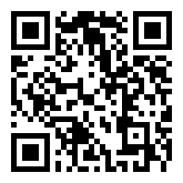 http://www.07rj.cn/post/106631.html