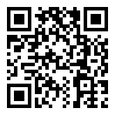 http://www.07rj.cn/post/106632.html