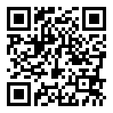 http://www.07rj.cn/post/106633.html