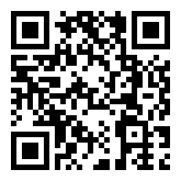 http://www.07rj.cn/post/106634.html