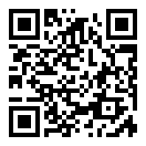http://www.07rj.cn/post/106635.html
