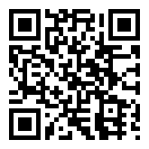 http://www.07rj.cn/post/106636.html