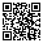 http://www.07rj.cn/post/106637.html