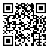 http://www.07rj.cn/post/106638.html