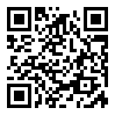 http://www.07rj.cn/post/106639.html