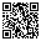 http://www.07rj.cn/post/106640.html