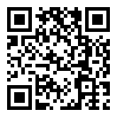 http://www.07rj.cn/post/106641.html