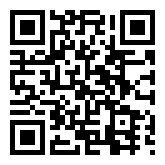 http://www.07rj.cn/post/106642.html