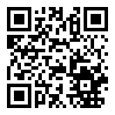http://www.07rj.cn/post/106643.html