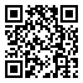 http://www.07rj.cn/post/106644.html