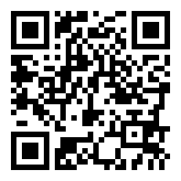 http://www.07rj.cn/post/106645.html