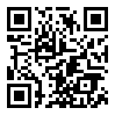 http://www.07rj.cn/post/106647.html