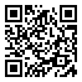 http://www.07rj.cn/post/106648.html