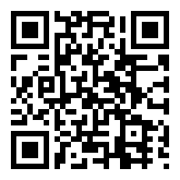 http://www.07rj.cn/post/106649.html