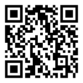 http://www.07rj.cn/post/106650.html