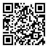 http://www.07rj.cn/post/106651.html