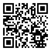 http://www.07rj.cn/post/106653.html