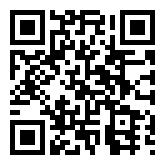 http://www.07rj.cn/post/106654.html