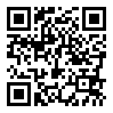 http://www.07rj.cn/post/106655.html