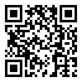 http://www.07rj.cn/post/106656.html
