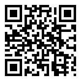 http://www.07rj.cn/post/106658.html