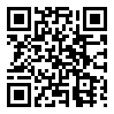http://www.07rj.cn/post/106659.html