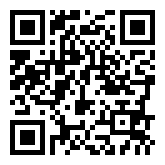 http://www.07rj.cn/post/106660.html