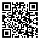http://www.07rj.cn/post/106661.html