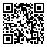 http://www.07rj.cn/post/106662.html