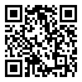 http://www.07rj.cn/post/106663.html