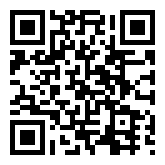 http://www.07rj.cn/post/106664.html